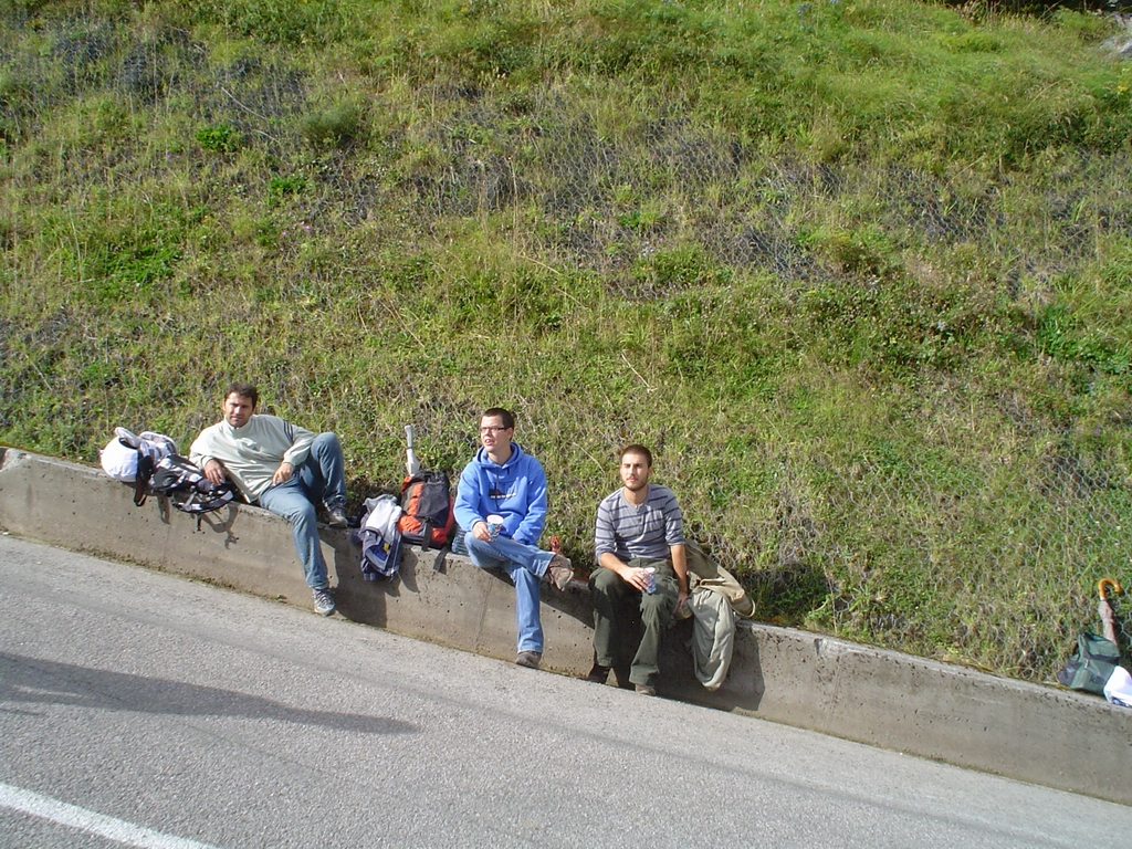 DSC08305.JPG